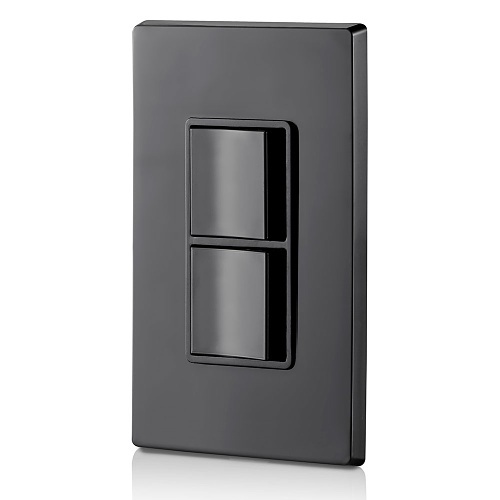 Image of LV-5641E