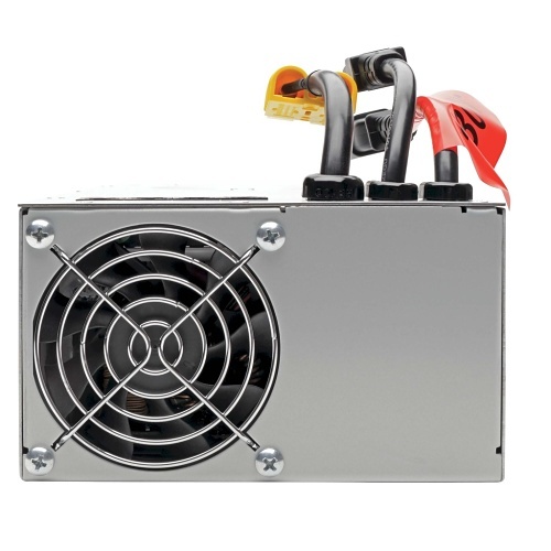 Image of TC-HCINT150S
