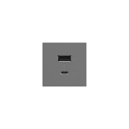 Image of H4-AB2AC6M4