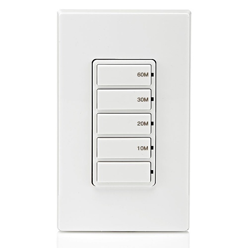 Image of LV-DT2601LW