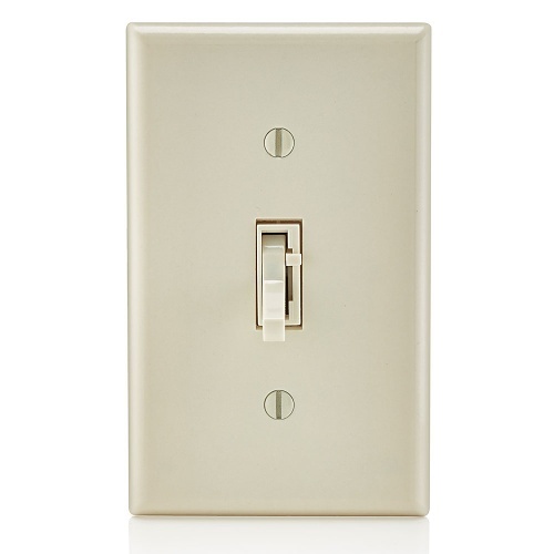 Image of LV-TSF0110T