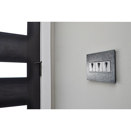 Image of H4-ASWR1532M