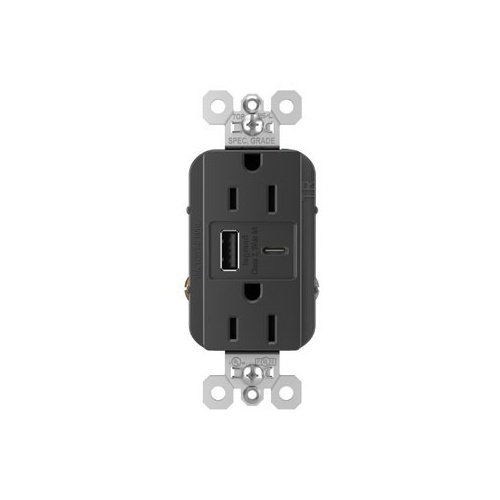 Image of H4-TR5AC6BK