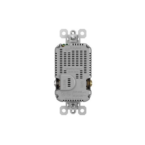 Image of H4-TR5C6BK
