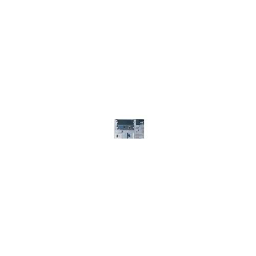 Image of 2G-SYA4K8P