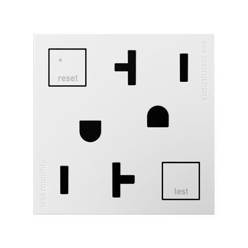 Image of H4-FTR2202W4