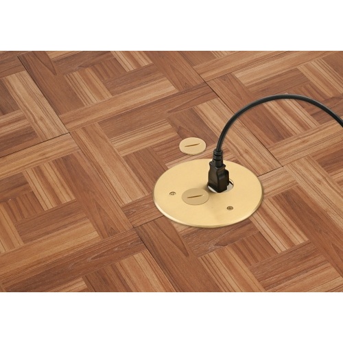 Image of 9N-FB6220MB