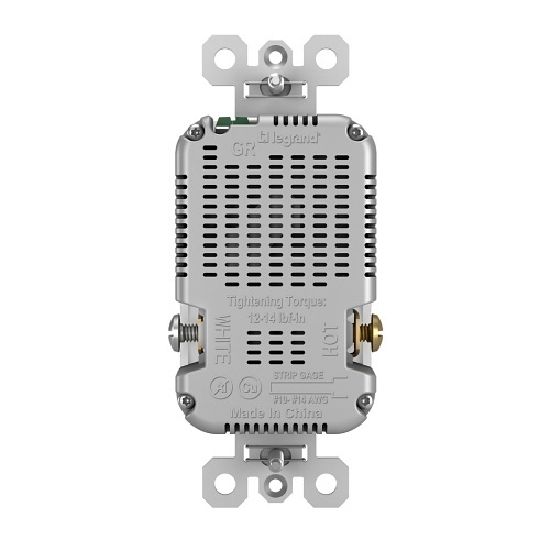 Image of H4-TR15USBAW