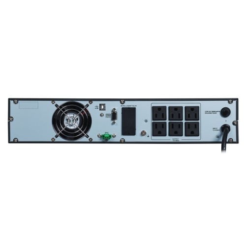 Image of 2G-VSL1KRARK