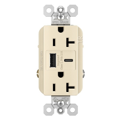 Image of H4-TR20ACLA