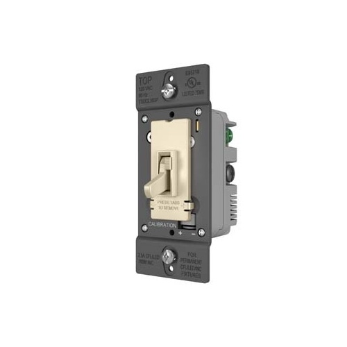 Image of H4-DCL303PLA