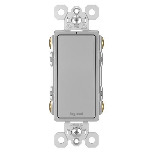 Image of H4-TM874GRY