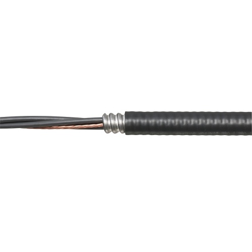 Image of 9N-LTMC507