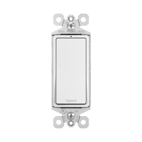 Image of H4-TM874WSL