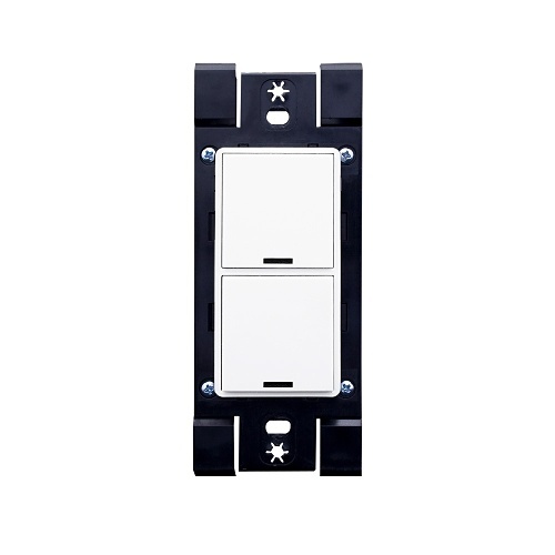 Image of LV-DLDNK2W
