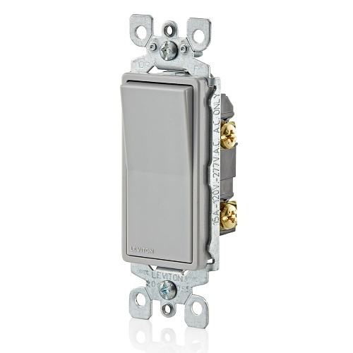 Image of LV-56012GY