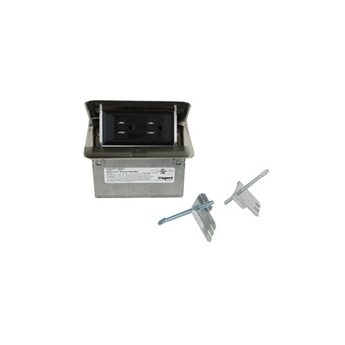 Image of H4-DQFF15ST