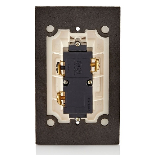 Image of LV-W56032T