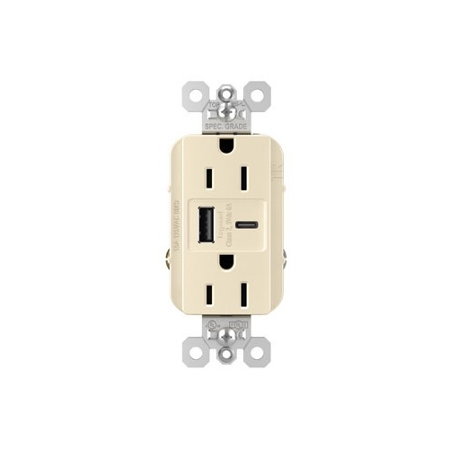 Image of H4-TR5AC6LA