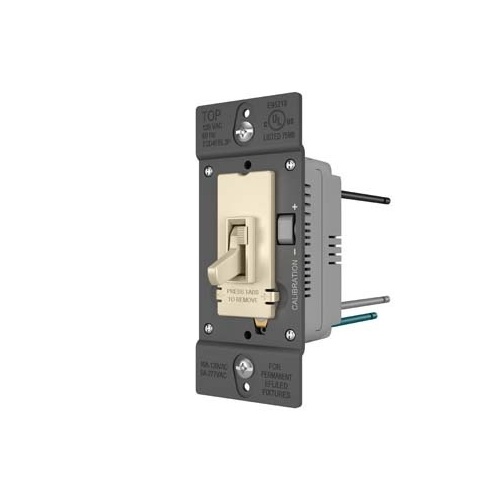 Image of H4-D4FBL3PLA