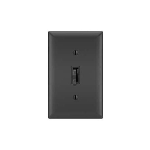 Image of H4-D703PTUBK