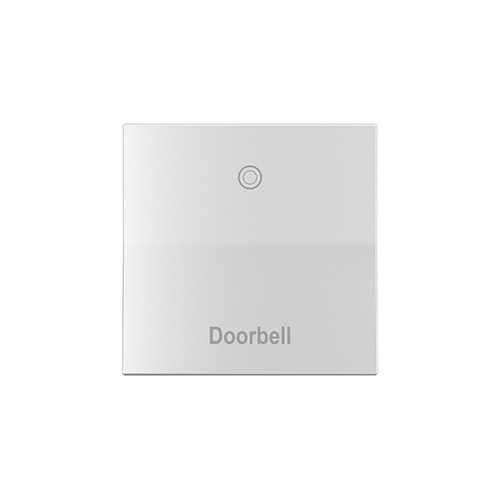 Image of H4-D542WRBL