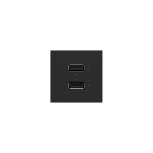 Image of H4-AB2AA6G4