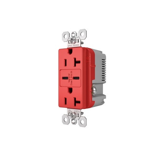 Image of H4-TR20C6R