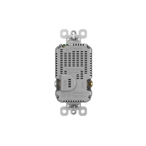 Image of H4-R20HC6GRY