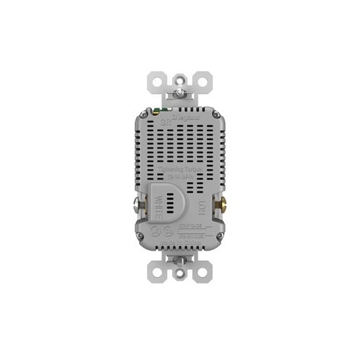 Image of H4-TR20C6W