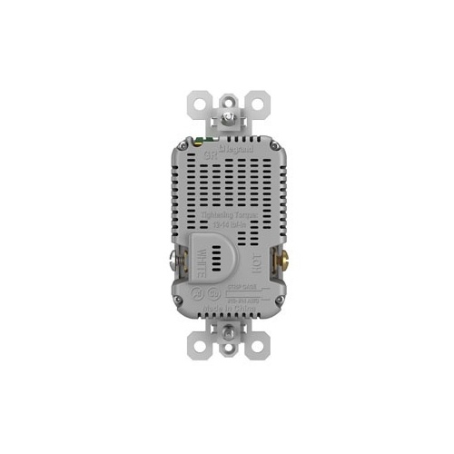Image of H4-TR5AC6GRY