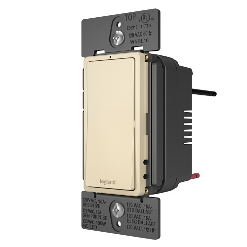 Image of H4-WNRL10LA