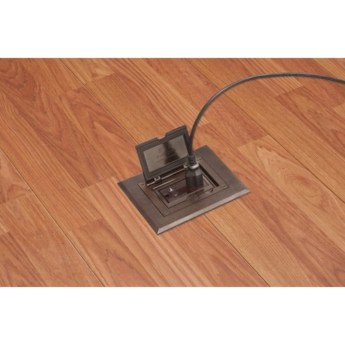 Image of 9N-FLBC8510S