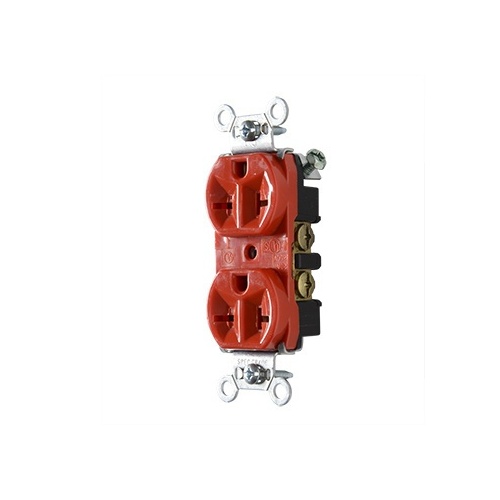 Image of H4-5862RED