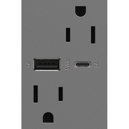 Image of H4-RTB56ACM4