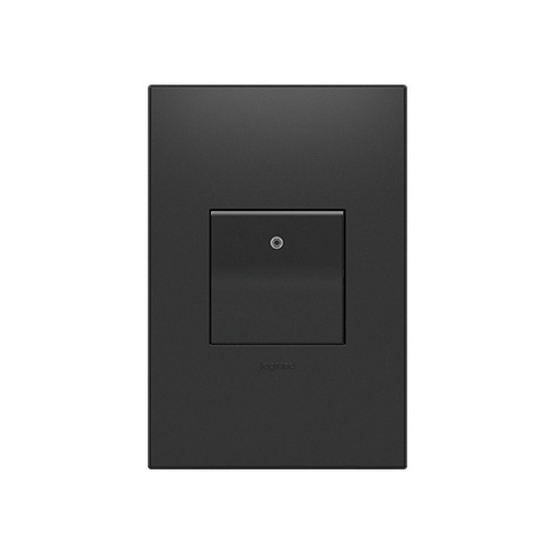 Image of H4-D542G277
