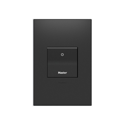 Image of H4-2GEMSTR