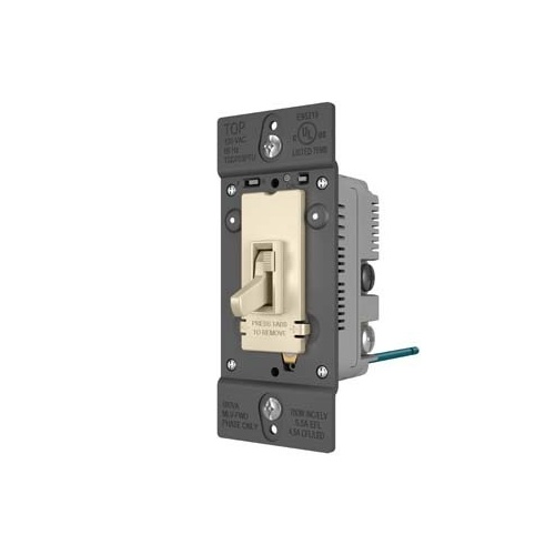 Image of H4-D703PTULA