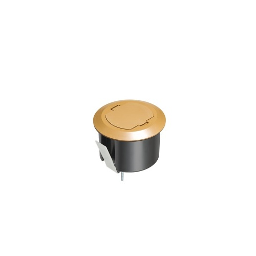 Image of 9N-FLB6500CA