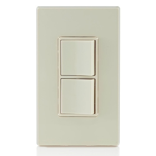 Image of LV-5641T