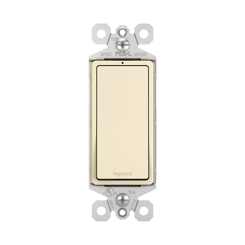 Image of H4-TM874LASL