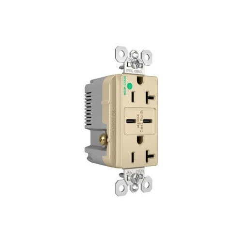 Image of H4-TR20HC6I