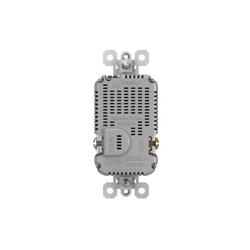 Image of H4-TR5C6W