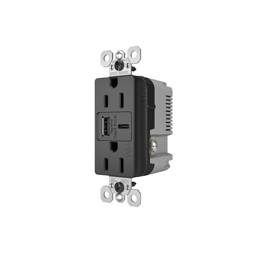 Image of H4-RTR5AC6BK