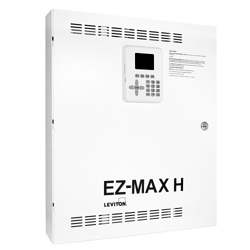 Image of LV-R24BDH00