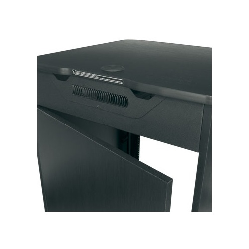 Image of NO-RFR2028TR