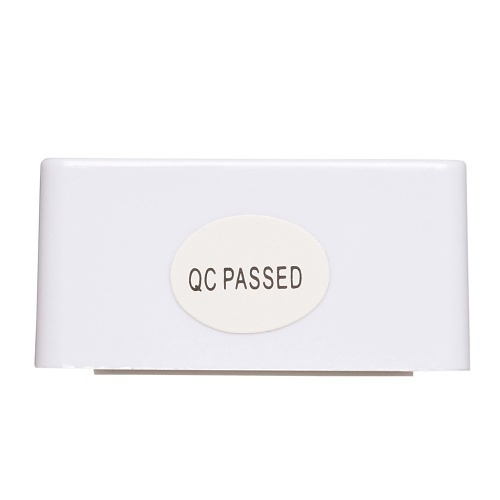 Image of TC-U360007C2