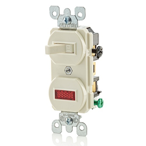 Image of LV-5226T