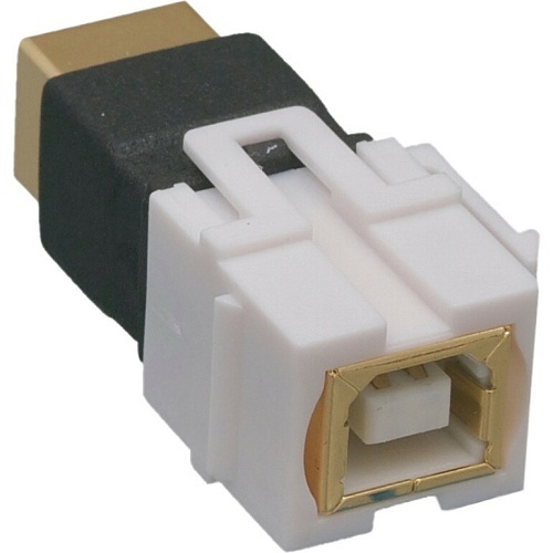 Image of RH-KJUSB2BFB