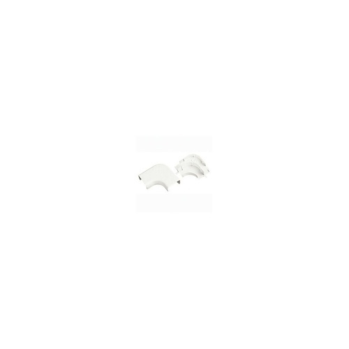 Image of P9-RAFX5WHX